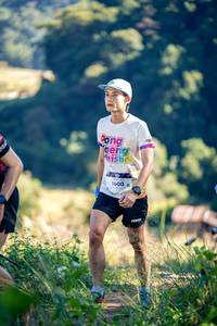 BIB: 1600
                            <button type="button" onclick="openModal(19045028)" class="btn btn-primary btn-sm float-right btn-popup" data-toggle="modal" data-target=".modal-high-quality">
                        <i class="fas fa-shopping-cart"></i> Add to Cart
                    </button>
                                            <button type="button" onclick="isThisMe(19045028, true)" class="btn btn-success btn-sm float-right btn-popup btn-isme hidden" data-toggle="tooltip" data-placement="bottom" title="นี่คือรูปของคุณใช่ไหม คลิกที่นี่เพื่อเอาเข้าอัลบั้ม">
                        <i class="fas fa-plus"></i> Add to album
                    </button>
                    <button type="button" onclick="isThisMe(19045028, false)" class="btn btn-warning btn-sm float-right btn-popup btn-isnotme hidden">
                        <i class="fas fa-ban"></i> Remove from album
                    </button>